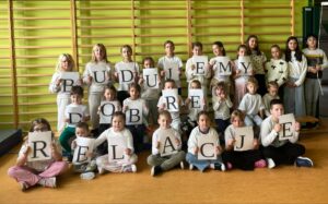 Miniaturka artykułu Tydzień Dobrych Relacji