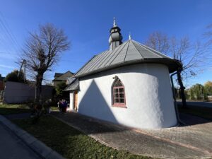 Miniaturka artykułu Pamiętamy