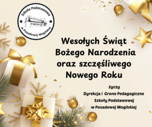 Miniaturka artykułu 