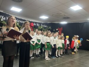 Miniaturka artykułu Z całego serca dziękujemy!