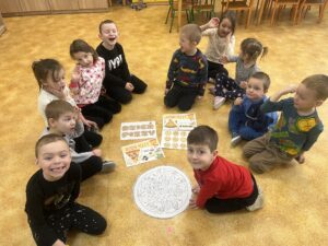 Miniaturka artykułu Dzień Pizzy.