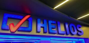 Miniaturka artykułu Kino i łyżwy – wyjazd idealny 😊