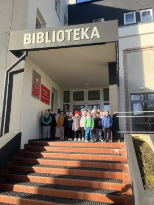 Miniaturka artykułu 🎭Wyjazd do teatru w Nowym Sączu.🎭