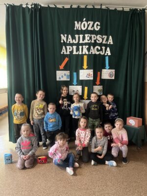 Miniaturka artykułu „Mózg – najlepsza aplikacja, jaką masz”